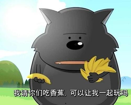 今日大瓜-51吃瓜小羊没烦恼,揭秘娱乐圈最新大瓜，轻松解忧