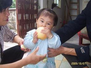 咬牙切齿吃瓜,一场别开生面的咀嚼之旅