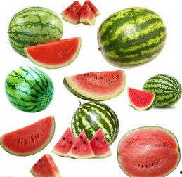 南絮吃瓜,揭秘娱乐圈背后的那些事儿