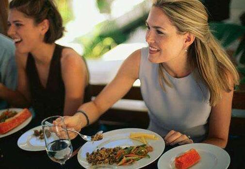 吃伊丽莎白瓜胃难受