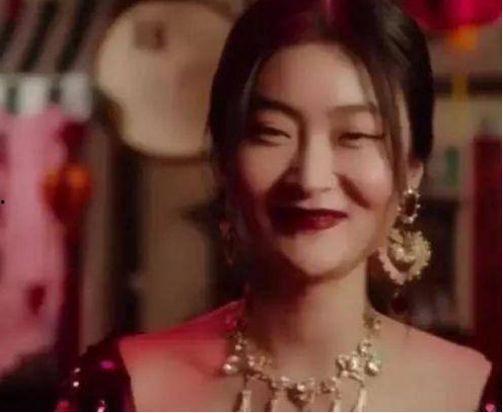 吃瓜群众明星发言,吃瓜群众热议不断