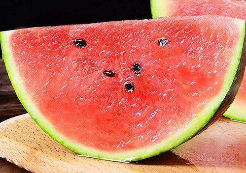 雪王吃瓜挂件,萌趣互动，冬日里的甜蜜小确幸