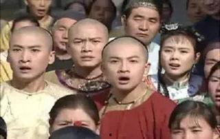 最新吃瓜群众视频,吃瓜群众最新视频曝光，幕后真相令人震惊！