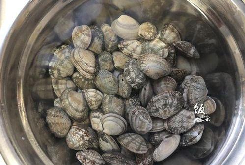 女人每天吃几片瓜最好,女性健康加分