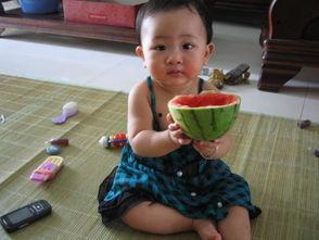 吃瓜小星星,揭秘娱乐圈那些不为人知的幕后故事