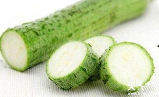 籽瓜怎么吃止咳润肺,止咳润肺的天然良方