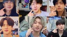 金硕珍吃瓜,瓜田里的甜蜜“瓜农”