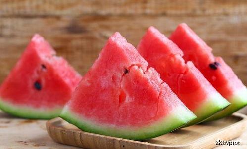 济南疫情期间吃瓜