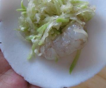 减肥可以吃瓠子瓜,天然低卡美食，轻松享瘦秘诀