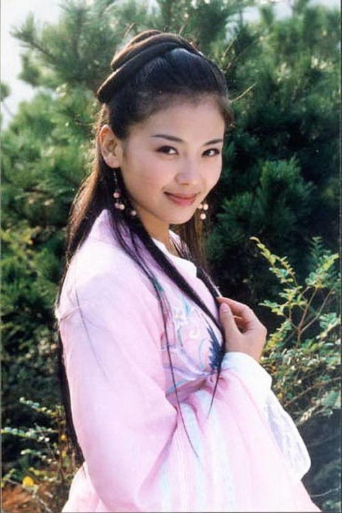 阿朱吃瓜爆料图片