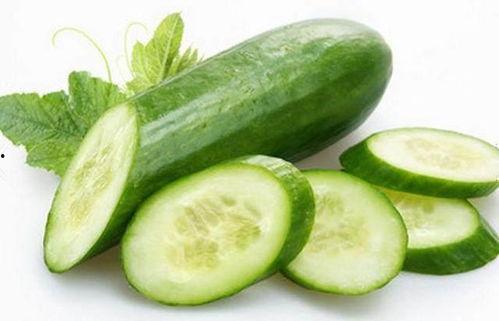 吃的所有瓜,探寻美食界的“瓜”界传奇