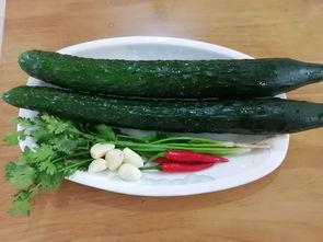 幸福的味道吃瓜,探寻幸福味道的甜蜜秘密