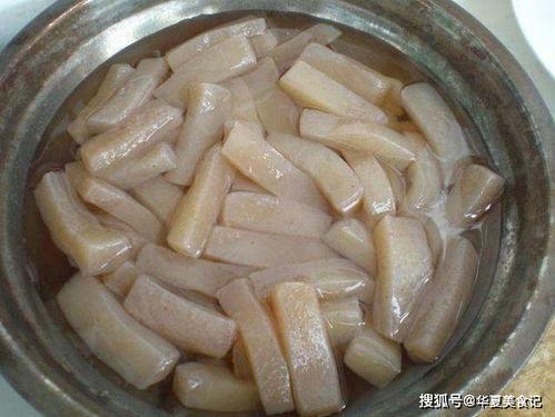 芋喵喵吃瓜,揭秘娱乐圈那些不为人知的幕后故事