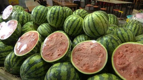 今年吃的瓜,盘点那些让人瞠目结舌的爆料瞬间