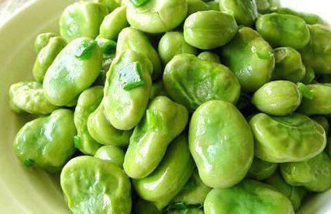 豆瓣花瓣吃瓜,花瓣吃瓜，揭秘网络热点的背后真相