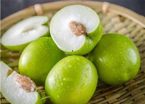 冬天吃瓜广告视频,甜蜜瓜香——冬季吃瓜新体验