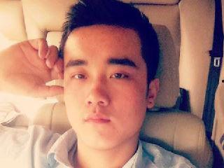 圈内吃瓜视频大全,吃瓜视频大全，带你领略明星幕后故事