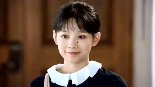 霸道总裁吃瓜现场,揭秘娱乐圈幕后风云