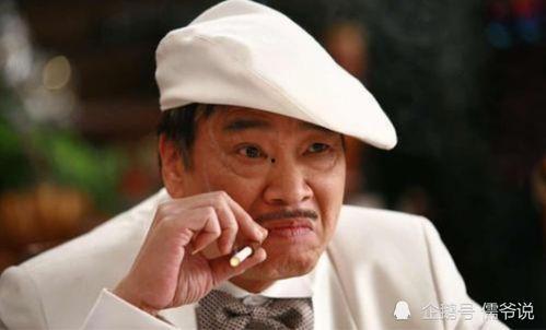 吴孟达吃瓜视频