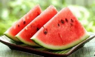 学校日常吃瓜,揭秘校园里的那些“吃瓜”趣事