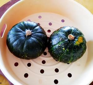 吃贝贝瓜好处是什么,美味与健康双重收获的夏日佳果