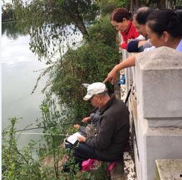 南湖公园吃瓜事件始末