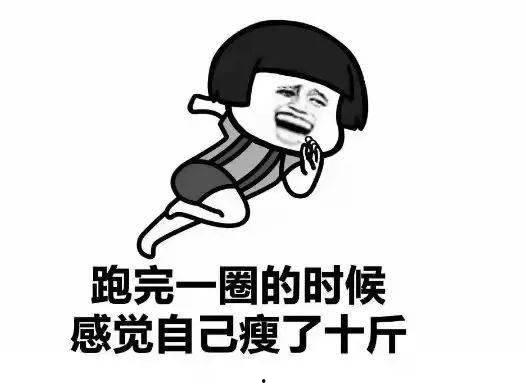 生命不息 吃瓜不止,揭秘娱乐圈的瓜田乐土