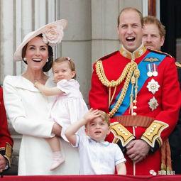 印度西班牙夫妇吃瓜