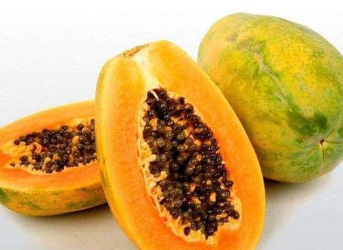 梦见吃瓜和水果,揭秘吃瓜与水果的奇幻之旅