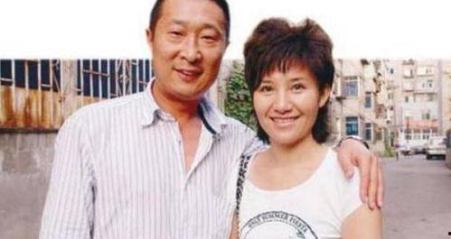 林永健全程吃瓜