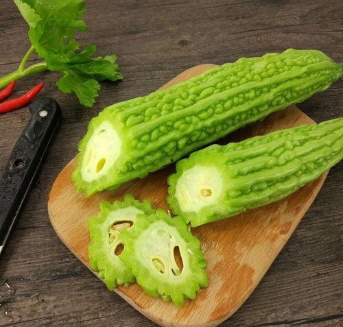温念吃瓜